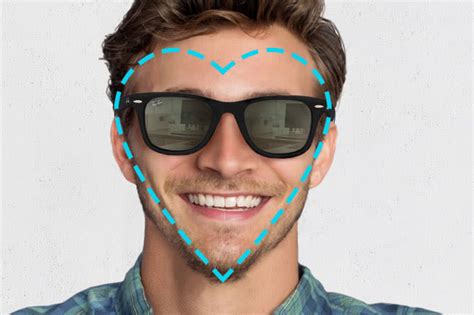 sunglasses for heart shaped face men|sunglasses for fat face men.